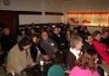 images:olomouc:thumbs:dsc09531.jpg