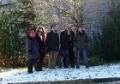 images:olomouc:thumbs:dsc09534.jpg