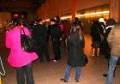 images:olomouc:thumbs:dsc09535.jpg