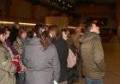 images:olomouc:thumbs:dsc09537.jpg