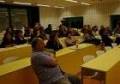 images:olomouc:thumbs:dsc09559.jpg