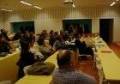 images:olomouc:thumbs:dsc09560.jpg