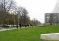 images:olomouc:thumbs:img_3835.jpg