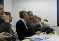 images:olomouc:thumbs:img_3841.jpg