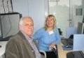 images:olomouc:thumbs:img_3846.jpg