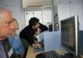 images:olomouc:thumbs:img_3854.jpg