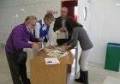 images:olomouc:thumbs:img_3865.jpg