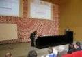 images:olomouc:thumbs:img_3866.jpg