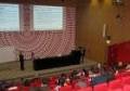images:olomouc:thumbs:img_3872.jpg