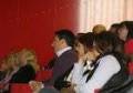 images:olomouc:thumbs:img_3876.jpg