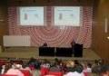 images:olomouc:thumbs:img_3881.jpg