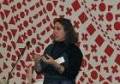 images:olomouc:thumbs:img_3889_2.jpg