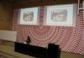 images:olomouc:thumbs:img_3890.jpg