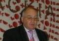 images:olomouc:thumbs:img_3893.jpg