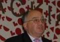images:olomouc:thumbs:img_3894.jpg