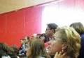 images:olomouc:thumbs:img_3897.jpg
