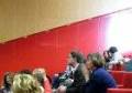 images:olomouc:thumbs:img_3898.jpg