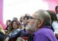 images:olomouc:thumbs:img_3900.jpg