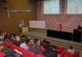 images:olomouc:thumbs:img_3901.jpg