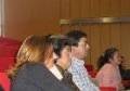 images:olomouc:thumbs:img_3904.jpg