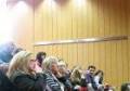 images:olomouc:thumbs:img_3906.jpg
