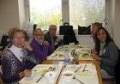 images:olomouc:thumbs:img_3909.jpg