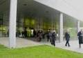 images:olomouc:thumbs:img_3910.jpg