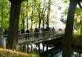 images:olomouc:thumbs:img_3912.jpg