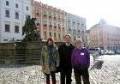 images:olomouc:thumbs:img_3924.jpg