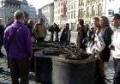 images:olomouc:thumbs:img_3927.jpg