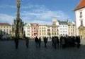 images:olomouc:thumbs:img_3937.jpg
