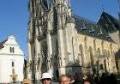 images:olomouc:thumbs:img_3947.jpg