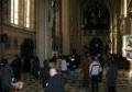 images:olomouc:thumbs:img_3953.jpg