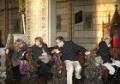images:olomouc:thumbs:img_3955.jpg