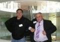 images:olomouc:thumbs:img_3970.jpg