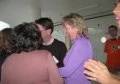 images:olomouc:thumbs:img_3971.jpg