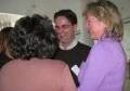 images:olomouc:thumbs:img_3972.jpg