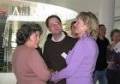 images:olomouc:thumbs:img_3974.jpg