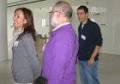 images:olomouc:thumbs:img_3976.jpg