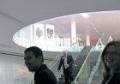 images:olomouc:thumbs:img_3979.jpg