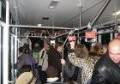 images:olomouc:thumbs:img_3982.jpg