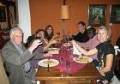 images:olomouc:thumbs:img_3984.jpg