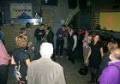 images:olomouc:thumbs:img_3986_2.jpg