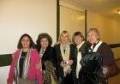 images:olomouc:thumbs:img_3995.jpg