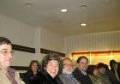 images:olomouc:thumbs:img_3996.jpg
