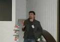 images:olomouc:thumbs:img_3997.jpg