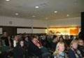 images:olomouc:thumbs:img_3999.jpg