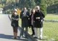 images:olomouc:thumbs:img_4004.jpg