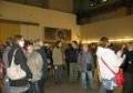 images:olomouc:thumbs:img_4006.jpg