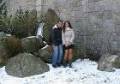 images:olomouc:thumbs:img_4010.jpg
